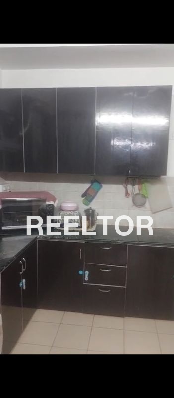 Flats On Rent Near Vaishno Devi Ahmedabad Without Brokerage