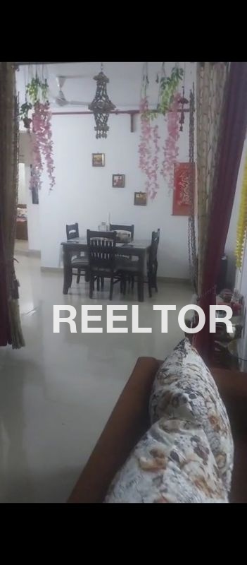 Flat For Rent In Kaithali Rajgarh