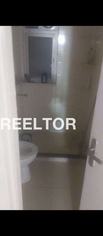 Flat For Sale In Rupoheli Jawad