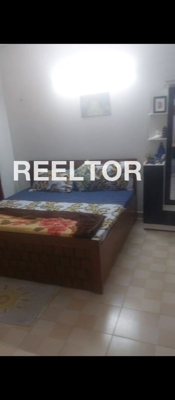 Flat For Rent In Hampura Jahazpur