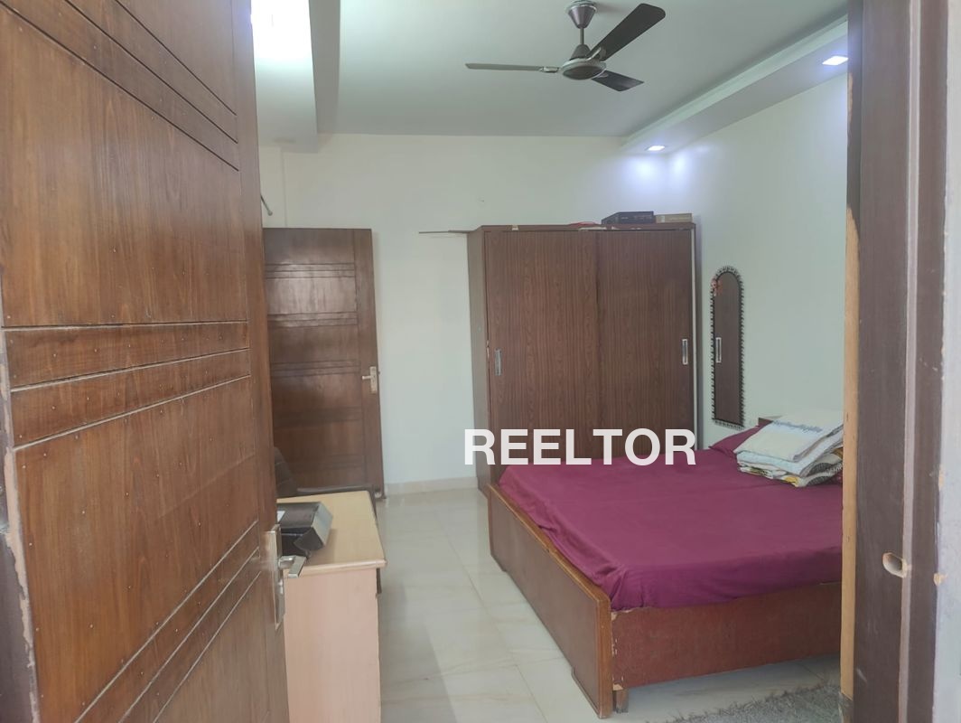1 Bhk Fully Furnished Flat For Rent In Magarpatta Pune