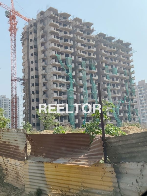 Flat For Rent In Ankanagondi Chikkaballapura