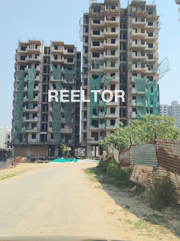 Flat For Sale In Koilpura Dhaulpur