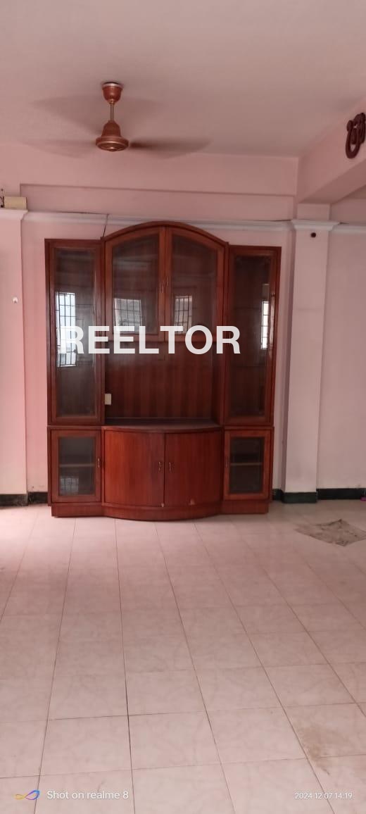 Flat For Rent In Yeola Maharashtra