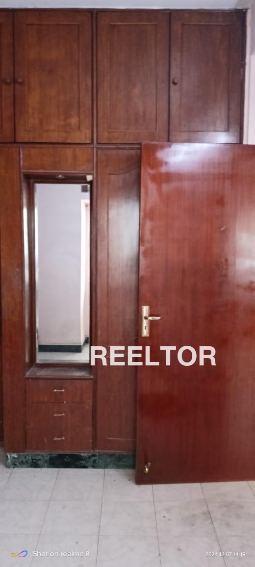 Flat For Rent In Hebbadi Hundi Srirangapattana