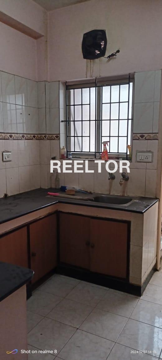 Flat For Rent In Dhornrha Gadarwara