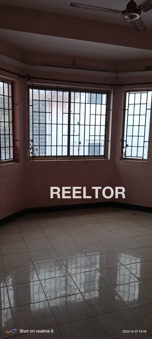 Flat For Sale In Kalsot Reasi