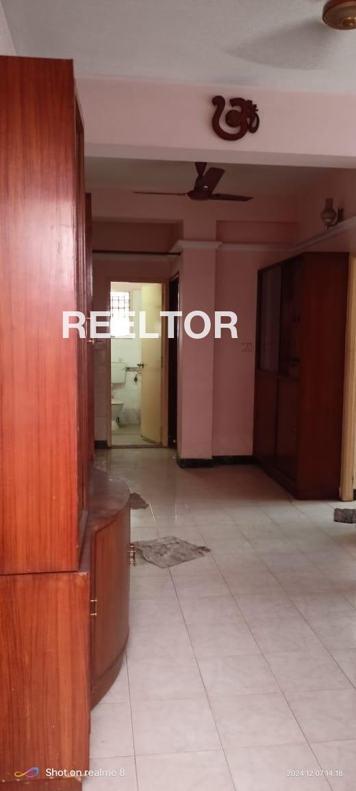 Flat For Sale In Sante Kesalagere Mandya