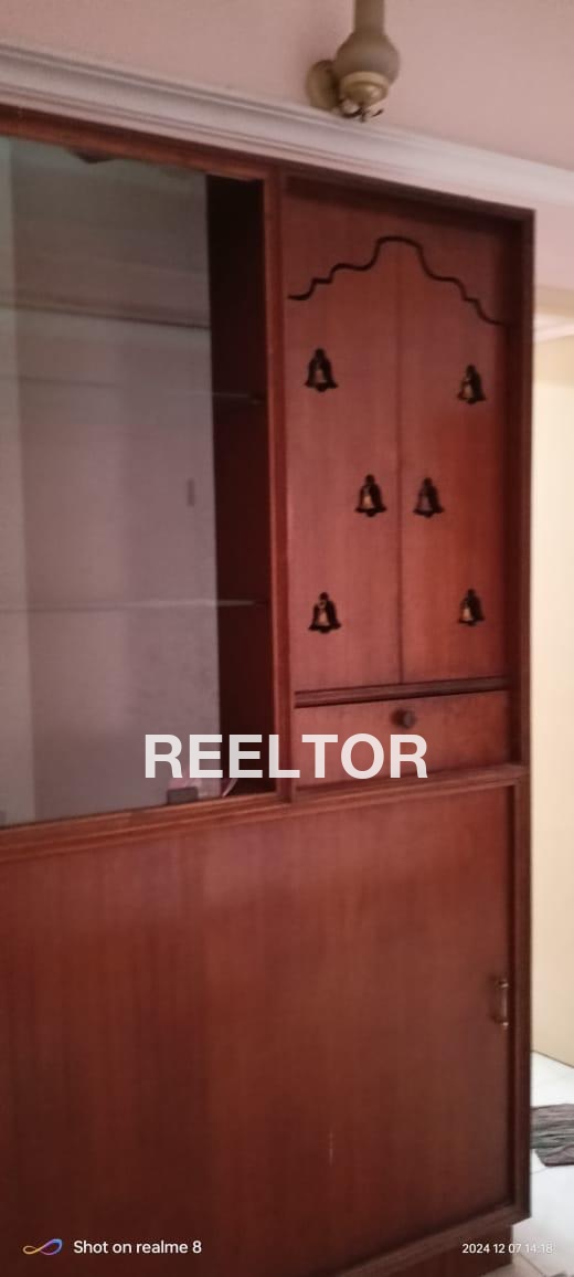 Flat For Rent In Pura Harchand Ambah