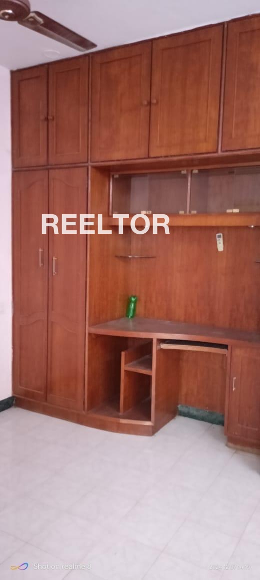 Flat For Sale In Radhapura Kishanganj