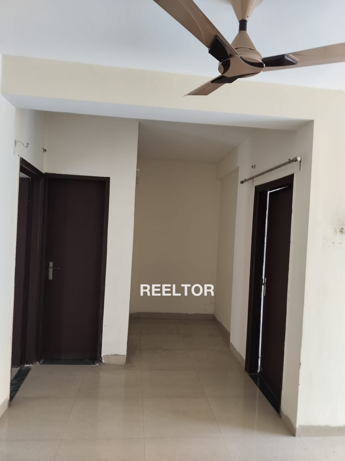 Flat For Sale In Bandala Nau Zira