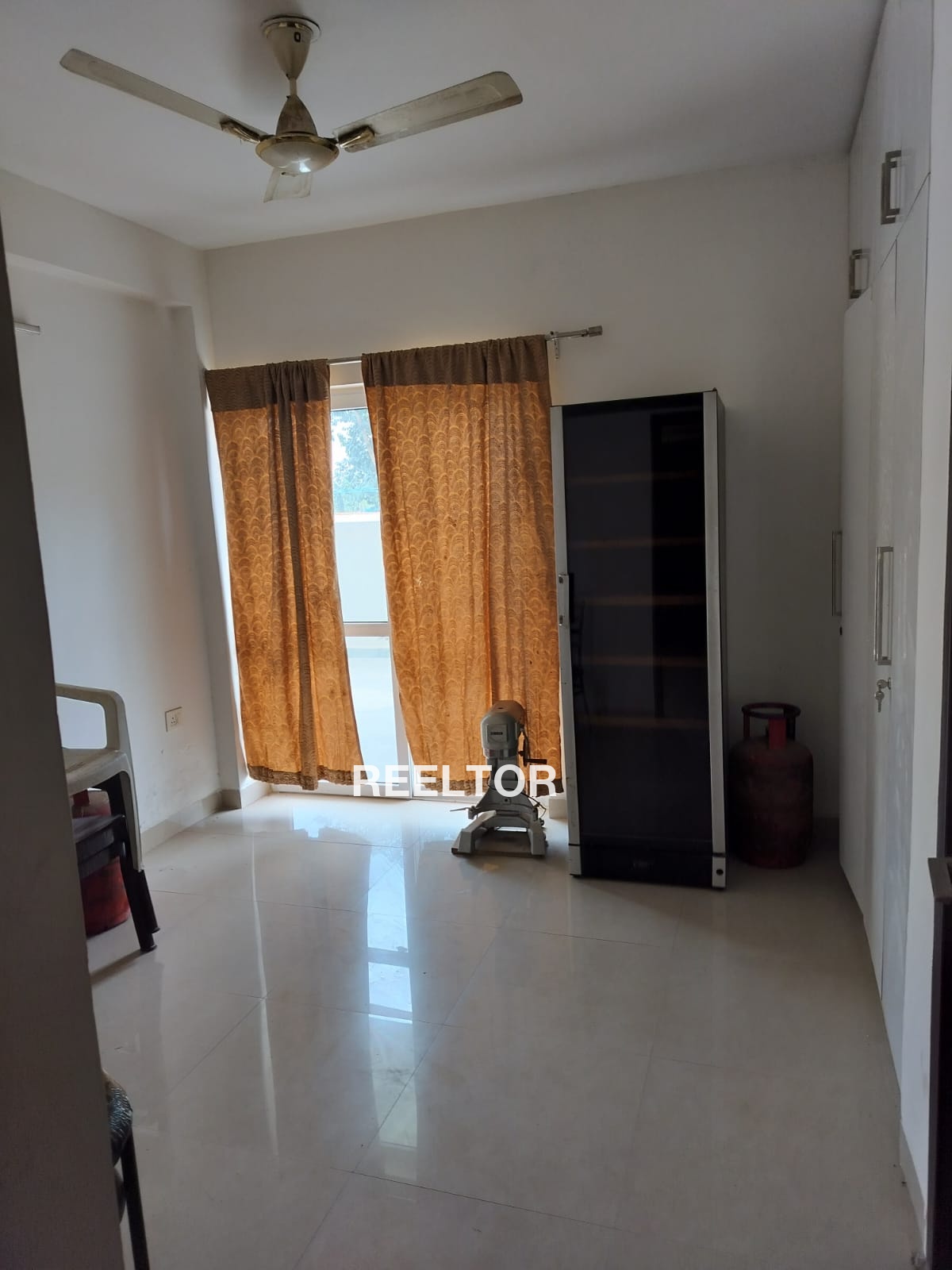 Flat For Sale In Gundammanapalya Magadiu