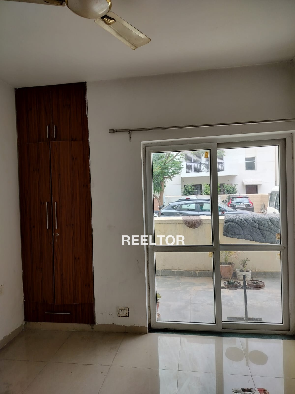 Flat For Sale In Talwara Township Mukerian