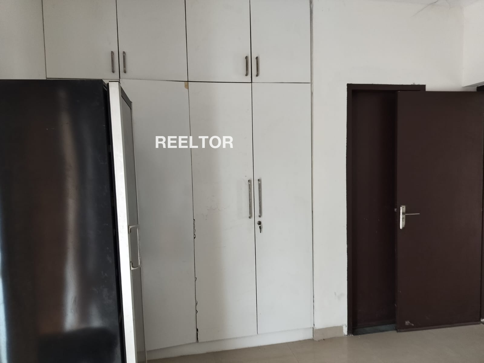 Flat For Sale In Bilipara Kushalgarh