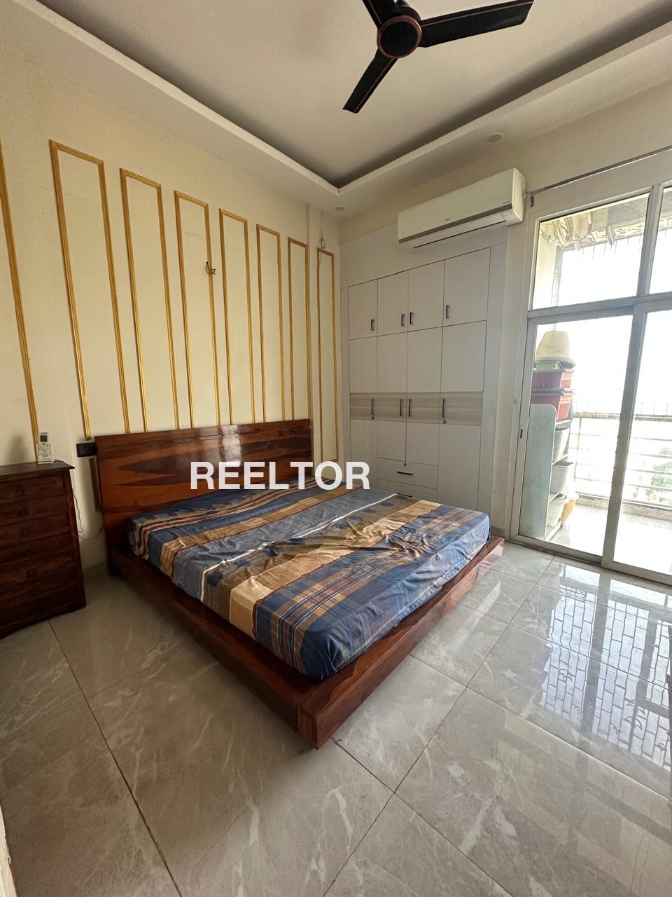 Flat For Sale In Bilipara Kushalgarh