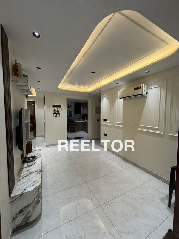 Flat For Sale In Bakkhali Namkhana