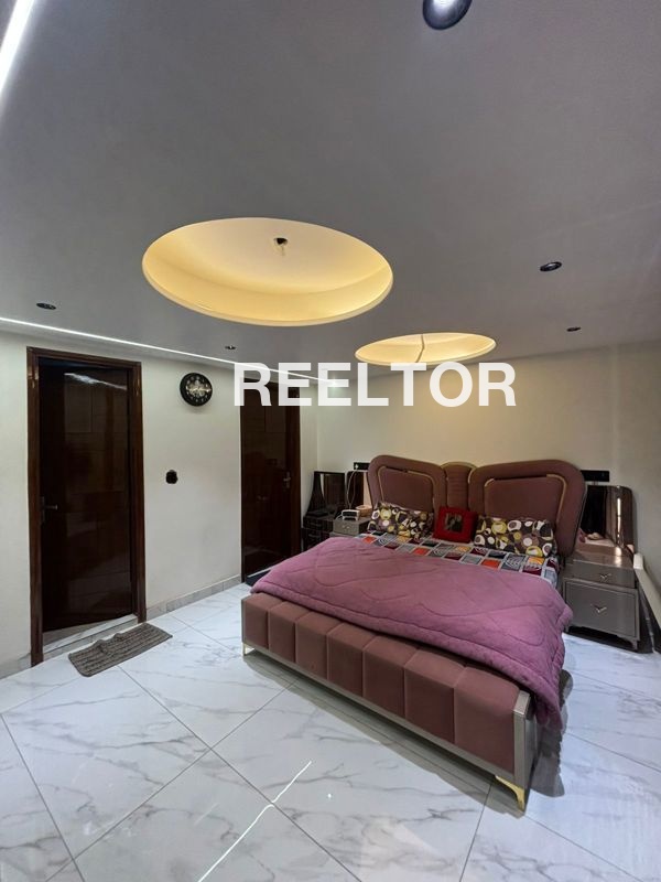 Flat For Sale In Raudi Palampur