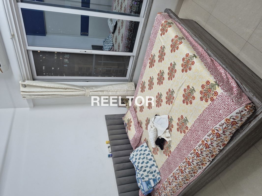 Flat For Rent In Maruthana Kottayam