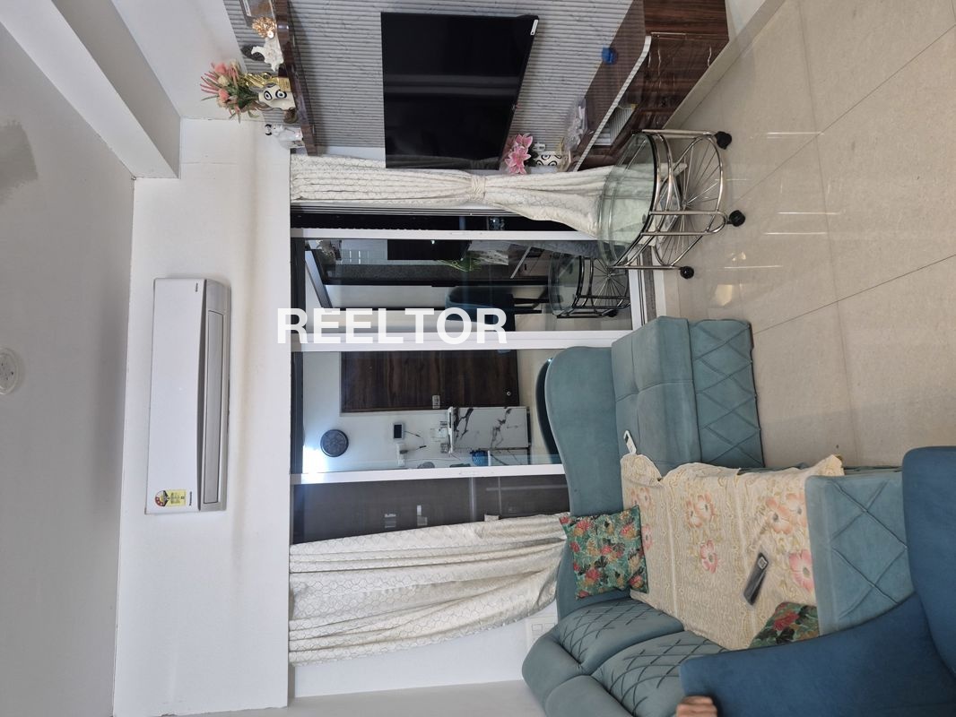 Flat For Sale In Jugo Theog