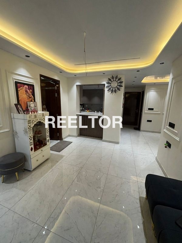 Office Space For Sale In Nagari Palera