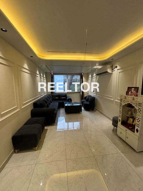 Flat For Sale In Salapur Navi Basti Parbhani