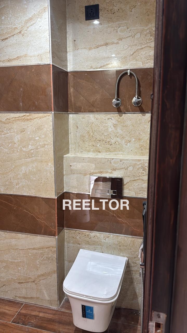 Flat For Sale In Kanswala Darlaghat