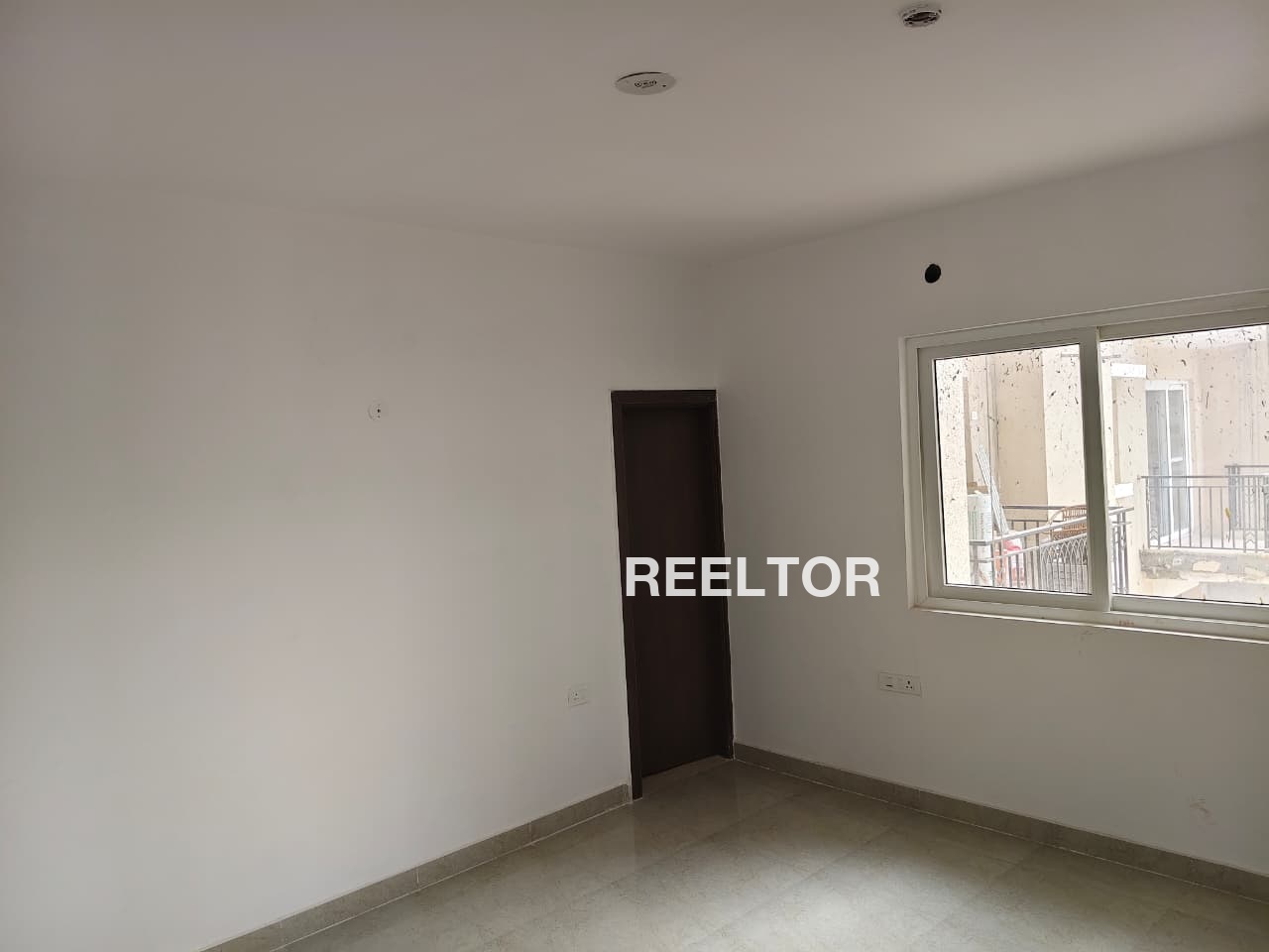 Flat For Sale In Chikkamankanala Doddaballapura
