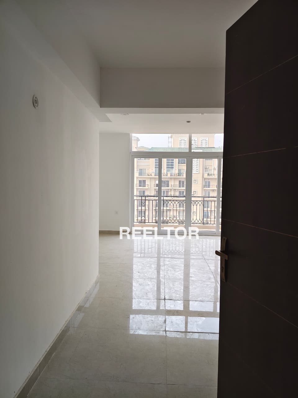 Flat For Sale In Vasundhara Colony Sanganer