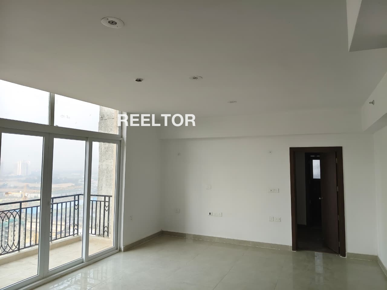 Flat For Sale In Fatehgarh Chatamli Morinda