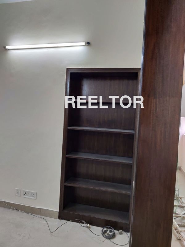 Flat For Rent In Dhodh Kotkhai