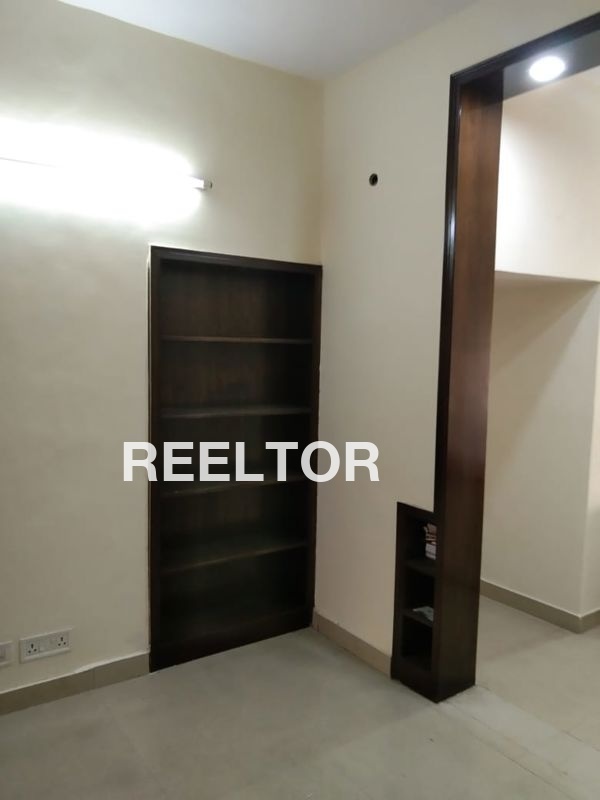Flat For Sale In Tharmi Karsog