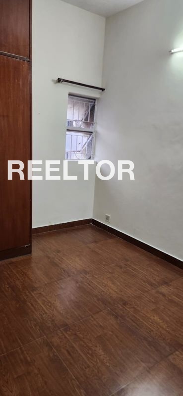 Flat For Rent In Bethal Kumharsain