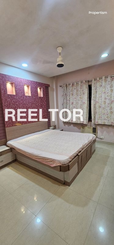 Flat For Rent In Hirpur Teka Shajapur