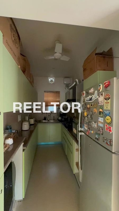 Office Space For Rent In Velluvadi Colony Veppanthattai