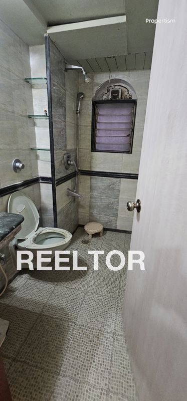 Flat For Rent In Gavhana Burhanpur Nagar