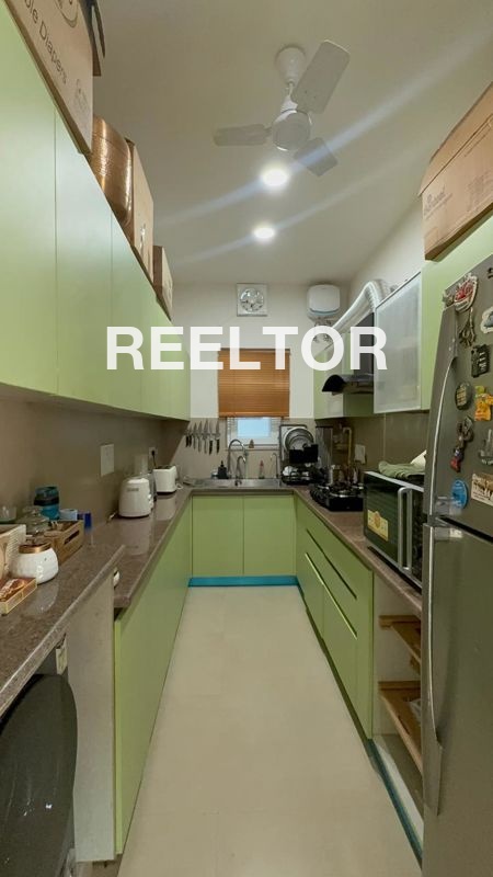 Office Space For Sale In Raikur Rudrur