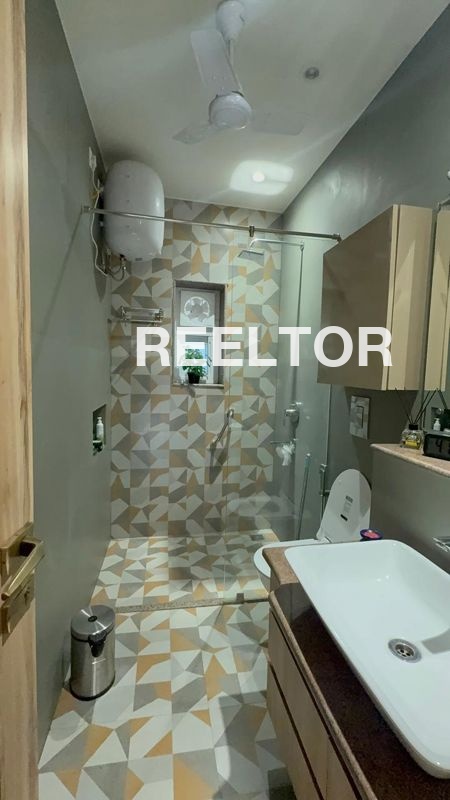 Flat For Sale In Bharangarpur Bharatpur