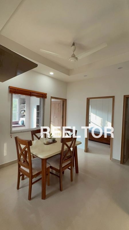 Flat For Rent In Selat Rajgarh