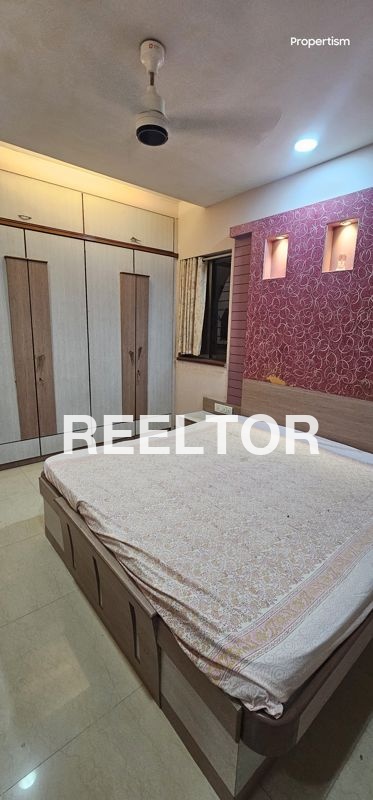Flat For Sale In Jeppinamogaru Mangaluru