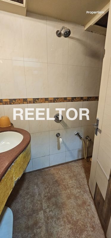 Flat For Sale In Dialpura Mirza Rampura Phul