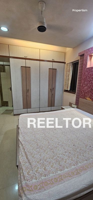 Office Space For Rent In Purvajon Ki Bhagal Gadbor