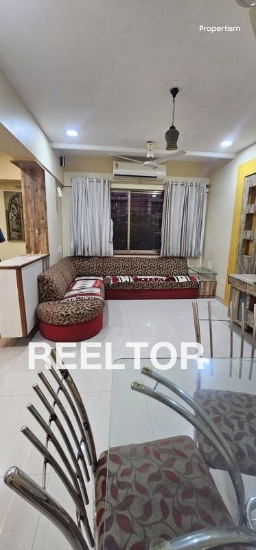 Flat For Rent In Pataina Dogri Rampur