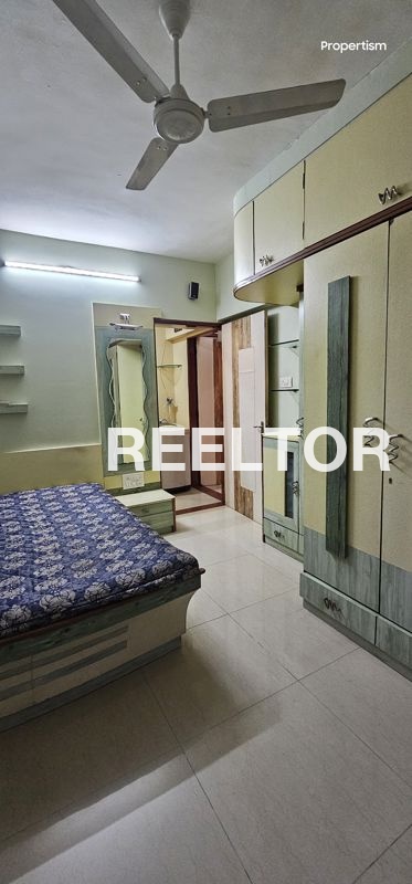 Flat For Sale In Chalasan Jotana