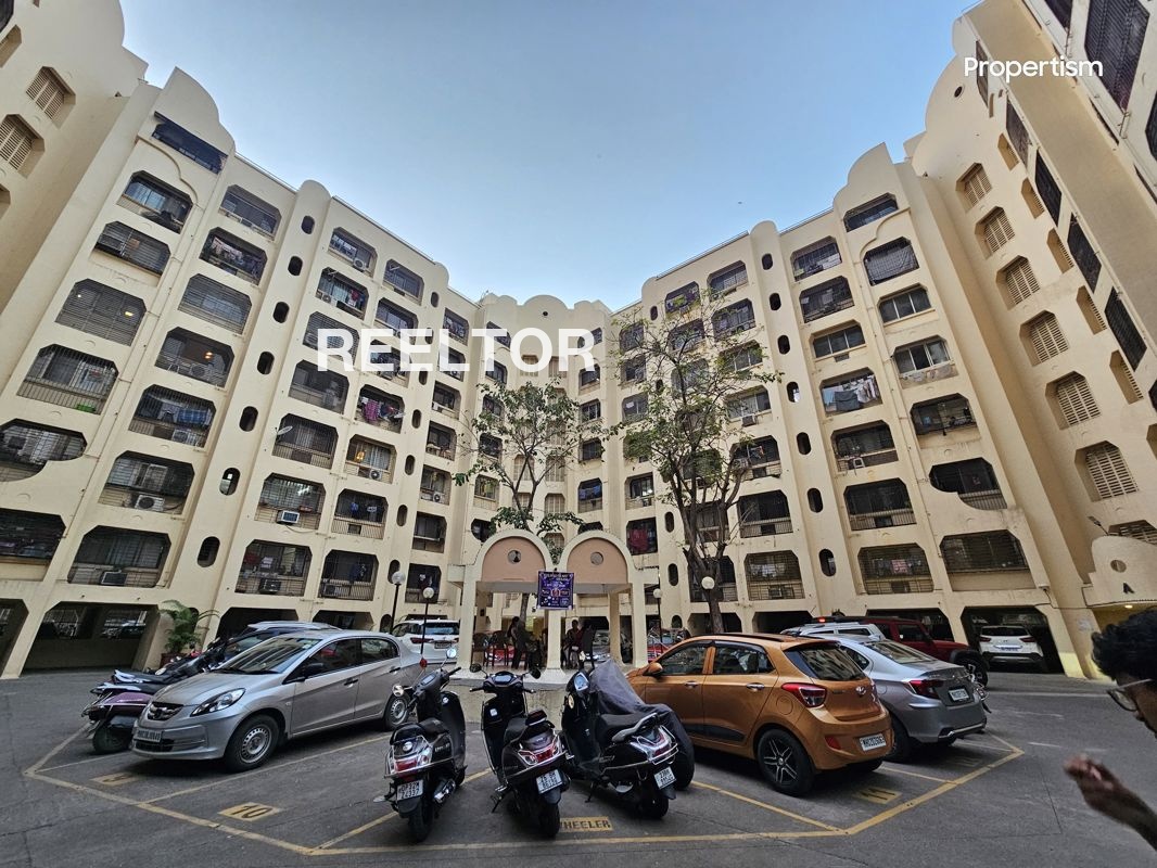 Flat For Sale In Narguda Khas Tikamgarh