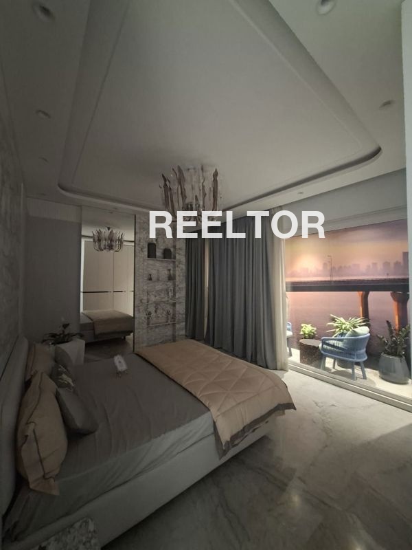 Flat For Rent In Rakshak Society Haveli