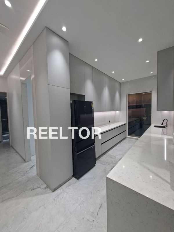 Flat For Rent In Bhulitangroti Dharamshala