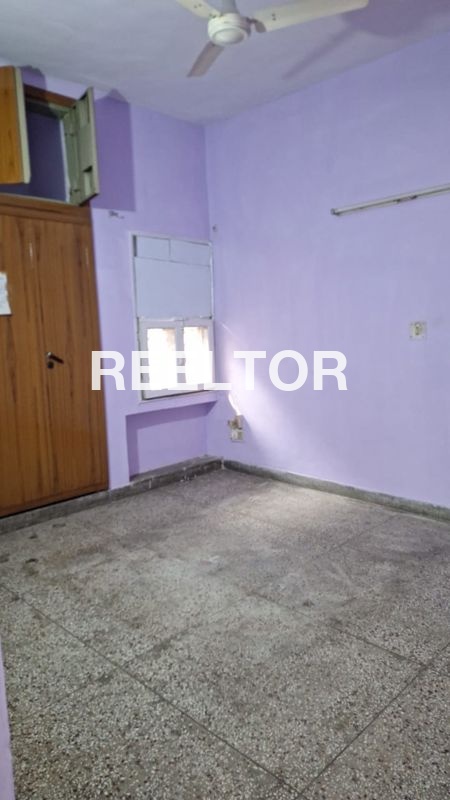 Flat For Rent In Karshanpura Mahesana