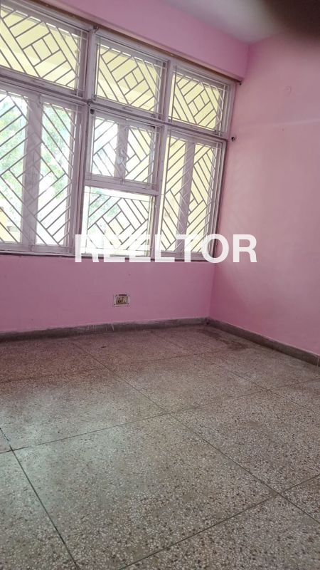 Flat For Sale In Zanzari Jiwati