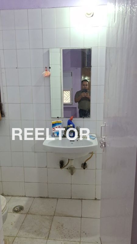 Flat For Sale In Podochunapadar Kalyanasingpur