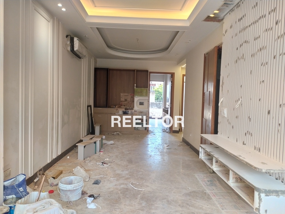 Flat For Rent In Gholi Kandaghat